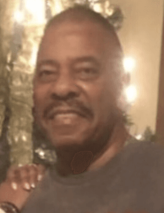 Ozell Johnson Obituary