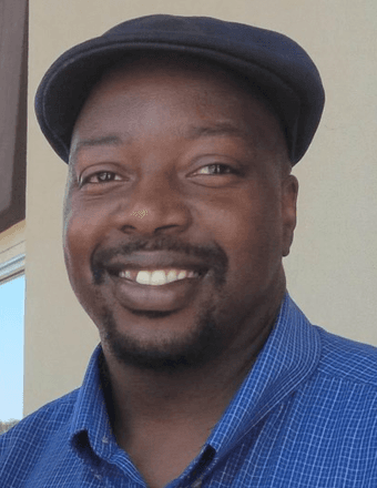 Lloyd Lindsey Woods Obituary