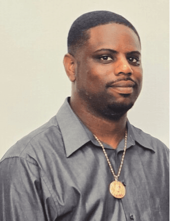 Jerry McDonald, Jr. Obituary