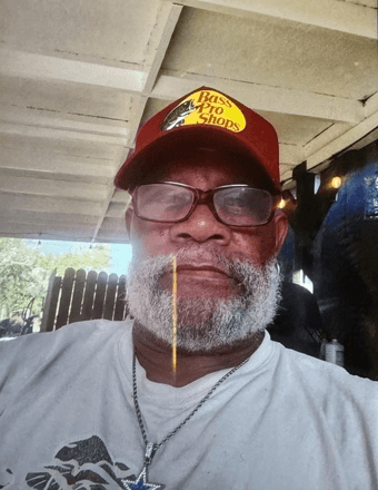 Merle Franklin Bass, Jr. Obituary