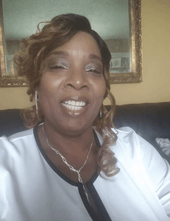 Patricia Ann Hopkins Obituary