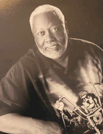 Clemon Henry Drain Obituary