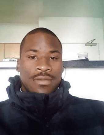 David Alexzander Lewis Brown Obituary