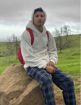 Jose Santos Martinez Obituary