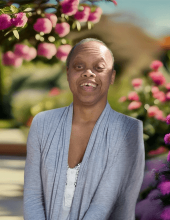 Chanel Denene Murray Obituary