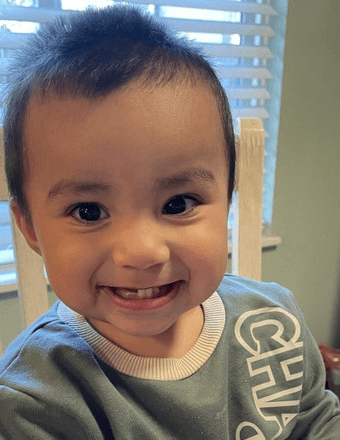 Joseph Saavedra Obituary