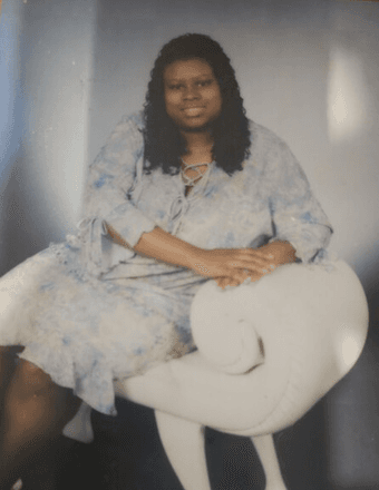 Lanisha Angela Redic Obituary