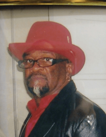 Dale Allen Evans Obituary