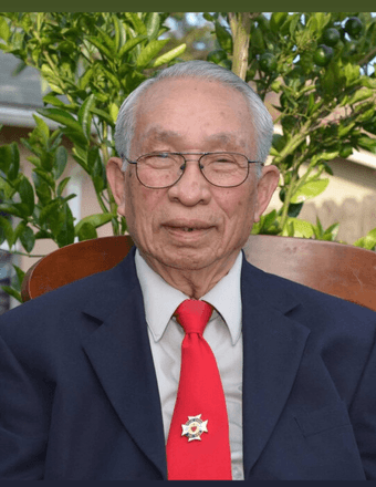 Su Tuan Tran Obituary