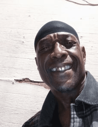 Dale Williams Obituary
