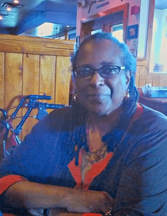 Deborah Jean Williams Obituary