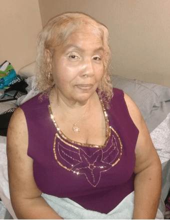 Wylene Nelsene Graves Obituary