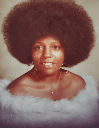 Cynthia Gentry Obituary
