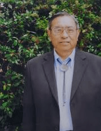 Molin Thompson Malicay Obituary