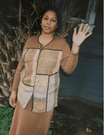 Ruby Mae Smith Obituary