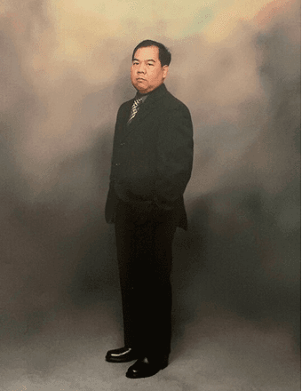 Chanh Bounsalat Obituary
