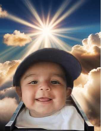 Ayden Alexander Arreaga Obituary