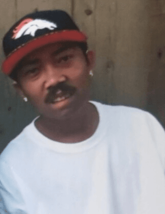 Somchai Phasa Obituary