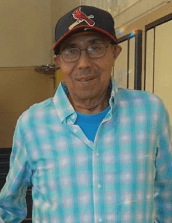 Ramon Soto Zuniga Obituary