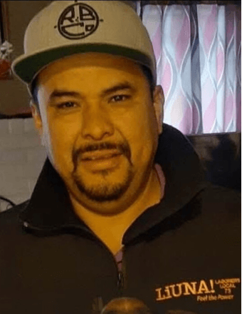 Jose Ignacio Lopez Lara Obituary