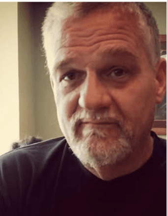 Michael Ledford Obituary