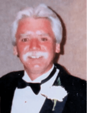 Manuel Gregory Tomingo Obituary