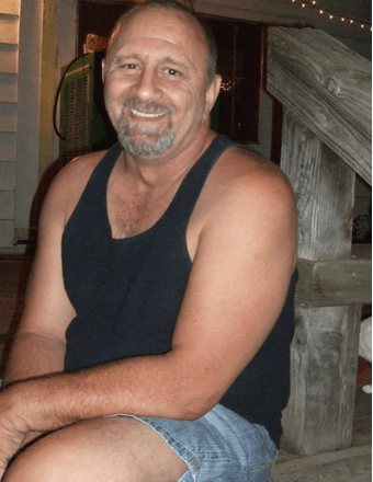 Thomas Herbert Wood, Jr. Obituary