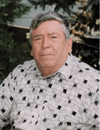Jose Gomez Rodriguez Obituary