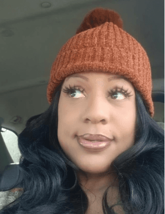 Karen Smith Obituary