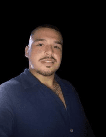 Roman Ruiz Obituary