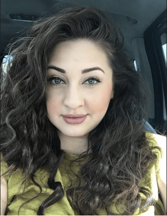 Yessika Karina Lupian Gonzalez Obituary
