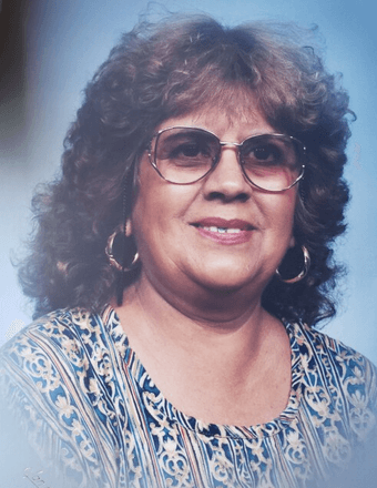 Romana Banaga Montanez Obituary