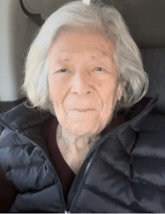M. Guadalupe Arroyo Sanchez Obituary