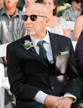 SCOTT WAYNE COMPTON Obituary