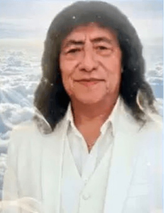 Sosefo Tolu Mailangi Obituary