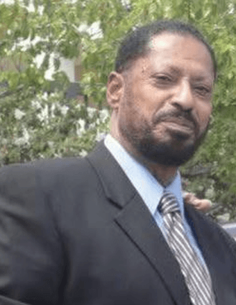 Belfort James Biagas Obituary