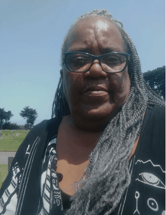 Deborah Louise Anderson Obituary