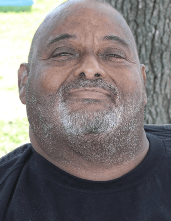 Leslie Dale Wesson Obituary