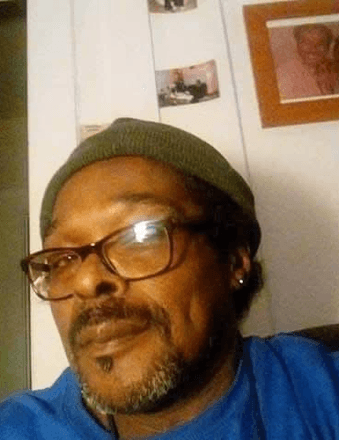 Harold Lynn Earnest Obituary