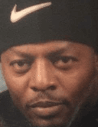 Alexis Scrivens Obituary
