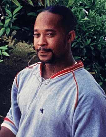 Albert Calvin Cato Obituary