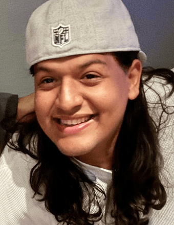 Izmael Elias de La Rosa Obituary