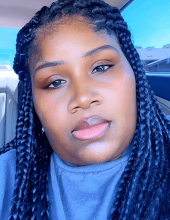 Notonya Rochelle Ware Obituary