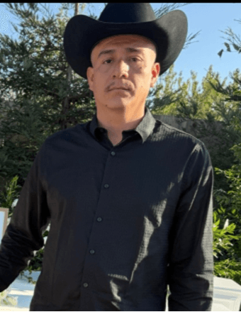 Jose Plancarte Chavez Obituary