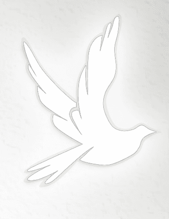 Mauro Flores Ramiez Obituary
