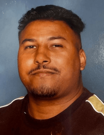 James C. Little Obituary