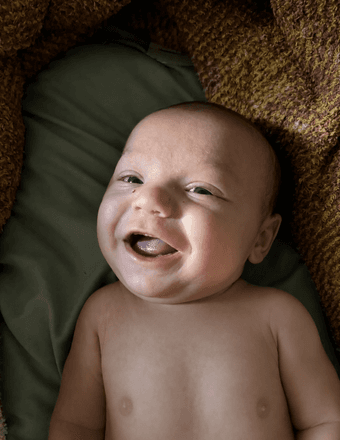 Noah Jay Saylor Obituary